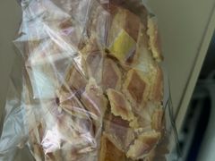 -采蝶轩(丹田店)