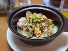 -江南古镇(斗西路万致创意园店)