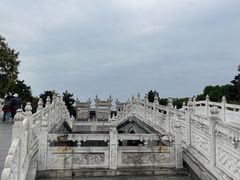 -观潮胜地公园