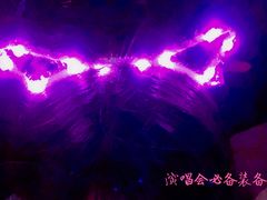 -中南南通体育会展中心