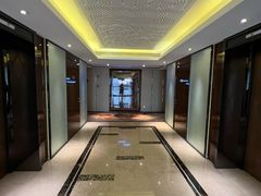 -东旭阳光国际大酒店