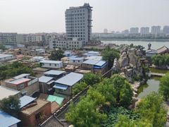 -开封府