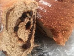 冲绳黑糖-野上麦田(中贸广场店)