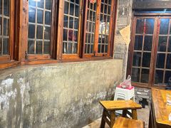 -夹夹大·蟹蟹大排档(财富又一城店)