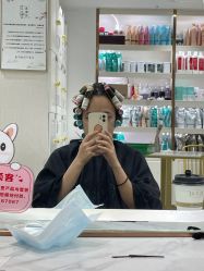 点击看大图 -镁连社·美联社