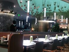 大堂-青花椒花椒鱼(合生汇店)