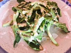 -照相馆的食堂(曲阜师范大学店)