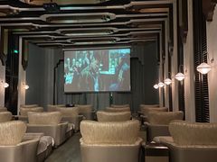 -浅深(世茂滨江精品店)