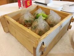 -龙的酒楼·手工早茶·顺德菜(近良路店)