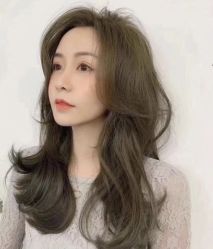 点击看大图 -潘多拉Hairsalon