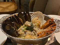 -LA  PETANQUE(泰安路店)