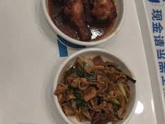 -7+7私家饭堂(人民路店)