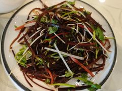 -三义和酒楼(广渠门店)