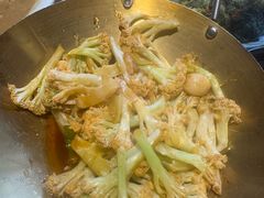 -驰明粗粮小厨(湖滨路店)