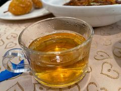 铜壶吊梨汤-大鸭梨(天通西苑店)