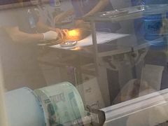 -芭比堂动物医院·犬猫全科·异宠专科(雁塔分院)