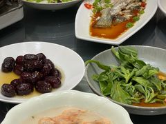 -赛德大酒店(邗江中路店)