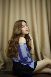 -MG Style Salon