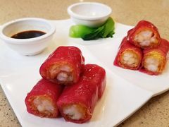 -点都德(聚福楼店)