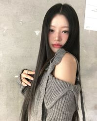 -Dr.U博士医疗美容医院