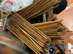 -三番火辣串串香(总店)