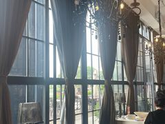 -时间仓(湘江世纪城店)