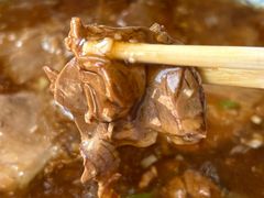 -协顺园回头馆(南顺城路店)