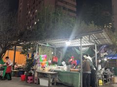 -同心烧烤(总店)