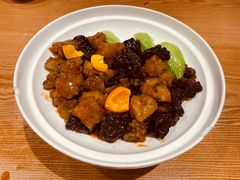 -琼菜王(南海店)