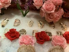 -芭菲盛宴·环球美食(北城国际店)