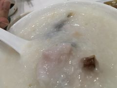 -广州酒家(昌岗地铁站店)