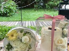 -L.C FLORA花予你(城西银泰城店)