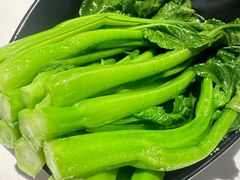 -稻香酒家·34年老字号·港式粤菜(汉街店)