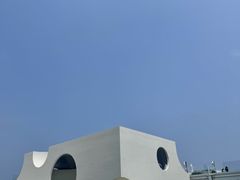 -南戴河国际娱乐中心