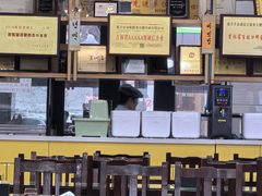 -服务大楼冷面(延大店)