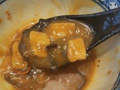 -当家水煎包·牛肉汤(浦江店)