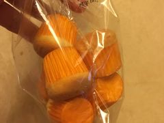 -好利来(乐堤港店)