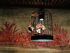-繁·醉花亭小酒馆(鼓楼店)