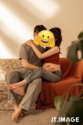 -专注孕妇照亲子照·纪田摄影