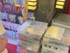 -蜀九鼎毛肚火锅(惠安店)