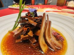 -巴特餐饮6加1音乐餐吧·新疆菜