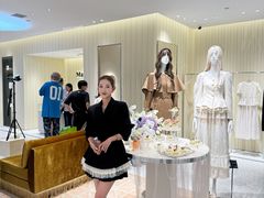 -远大购物中心(南岗店)