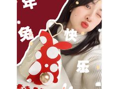 -玉见cake低糖蛋糕甜品台定制(河西店)