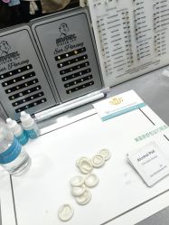 -Wisezone唯点穿耳打耳洞专业国际连锁品牌