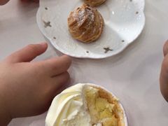 iphone_upload_pic-贝紫Style(木马公寓店)