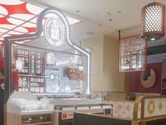 -八合里牛肉火锅(深圳海德店)