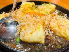 -有喜屋·烧鸟·居酒屋(周浦万达店)
