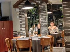 -六个大厨·秘制粤菜(广州塔店)