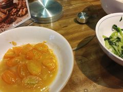 -民俗村柴火灶·景德江西菜(中国陶瓷博物馆店)