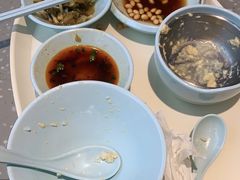 -大米先生(龙湖上城天街店)